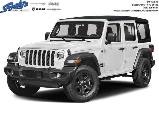jeep wrangler 4-door 2026 1C4PJXENXTW206498 image jeep wrangler 4-door 2026 1C4PJXENXTW206498 image
